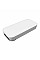 Точка доступу MikroTik MikroTik wAP ax