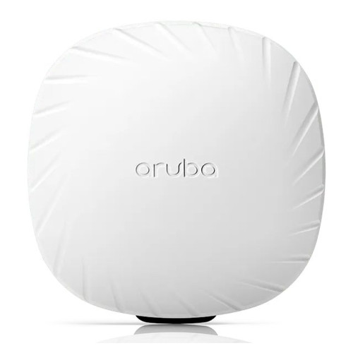 Точка доступу HPE Aruba AP-503, DR 2x2:2, Wi-Fi 6, IA, Unified Campus, LT Warranty