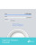 Система WiFi-Mesh TP-LINK Deco BE85 BE22000, 2x2.5GE LAN, 1x10GE WAN, 1xSFP+, 1xUSB 3.0, 2мод