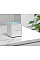WiFi-система D-Link M15-2 EAGLE PRO AI AX1500 Mesh WiFi (2шт)