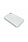 Мiтка MikroTik TG-BT5-IN, Bluetooth