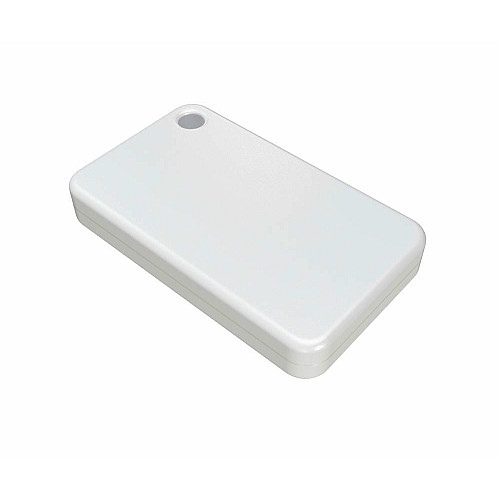 Мiтка MikroTik TG-BT5-IN, Bluetooth