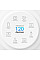 Система WiFi-Mesh TP-LINK Deco X10 AX1500, 1xGE LAN, 1xGE WAN, 3мод