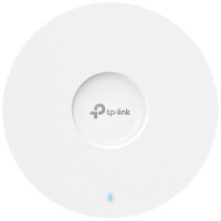 Точка доступу TP-LINK EAP613 AX1800, 1xGE,  PoE,  Passive PoE