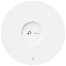 Точка доступа TP-LINK EAP613 AX1800, 1xGE, PoE, Passive PoE