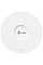 Точка доступа TP-LINK EAP613 AX1800, 1xGE, PoE, Passive PoE