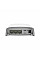 Точка доступа TP-LINK ER703WP 4G Outdoor AX3000, 3xGE LAN/WAN, PoE, outdoor
