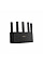 Маршрутизатор TENDA TX2LPro AX1500, 1xGE WAN, 3xGE LAN