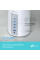 Система WiFi-Mesh TP-LINK Deco BE65 BE11000, 4x2.5GE LAN/WAN, 1xUSB 3.0,  2мод