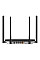 Маршрутизатор MERCUSYS MB115-4G N300, 4G/LTE, 3xFE LAN, 1xFE WAN