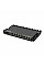 Маршрутизатор MikroTik RouterBOARD RB5009UG+S+IN