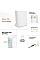 Маршрутизатор MERCUSYS MB110-4G N300, 4G/LTE, 1xFE LAN, 1xFE WAN