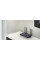Абонентський термінал TP-LINK XX530V GPON, AX3000, 3xGE LAN, 1xGE LAN/WAN, 1xSC/APC, 1xUSB