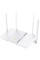 Маршрутизатор ASUS RT-BE3600E BE3600  3xGE LAN, 2,5xGE WAN, MESH