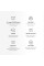 Система WiFi-Mesh MERCUSYS Halo H80X AX3000, 3xGE LAN/WAN, 3 мод