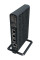 Маршрутизатор MikroTik hAP be lite