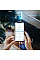 WiFi-система D-Link M15-2 EAGLE PRO AI AX1500 Mesh WiFi (2шт)