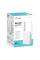 Розширювач покриття WiFi TP-LINK RE225BE BE3600, 1хGE, MESH