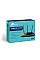 Маршрутизатор TP-LINK ARCHER A8 AC1900, 4xGE LAN, 1xGE WAN