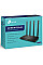 Маршрутизатор TP-LINK ARCHER C80 AC1900, 4xGE LAN, 1xGE WAN,  MESH