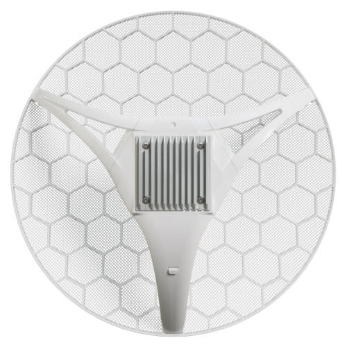 Маршрутизатор MikroTik LHG LTE18 (LHGGM&EG18-EA)