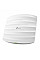 Точка доступа TP-LINK EAP110 N300, 1хFE LAN, Passive PoE