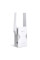 Розширювач покриття WiFi TP-LINK RE225BE BE3600, 1хGE, MESH
