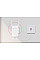 Расширитель покрытия WiFi MERCUSYS ME30 AC1200, 1хFE LAN