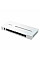 Маршрутизатор ASUS ExpertWiFi EBG19P 8xGE LAN (8xPoE), 1xGE WAN,  1xUSB 3.2, 123W, BT