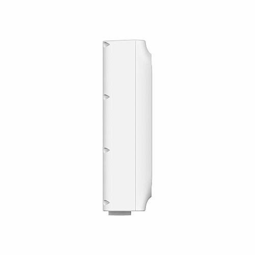 Точка доступу TP-LINK EAP650 D30 OUTDOOR AX3000,  1xGE LAN, PoE,  Passive PoE
