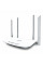 Маршрутизатор TP-Link ARCHER C50 AC1200, 4xFE LAN, 1xFE WAN