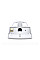 Точка доступа TP-LINK CPE510 802.11n 5 ГГц N300 13 дБ наруж.