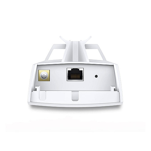 Точка доступа TP-LINK CPE510 802.11n 5 ГГц N300 13 дБ наруж.