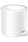 Система WiFi-Mesh TP-LINK Deco X10 AX1500, 1xGE LAN, 1xGE WAN, 1мод