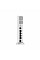 Точка доступа TP-LINK EAP650-Desktop AX3000, 4xGE LAN, 1, FXS-port, PoE, Passive PoE