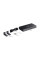 Мультисервісний Маршрутизатор TP-LINK ER7406 4xGE LAN/WAN, 1xGE WAN, 1xSFP, 1xUSB3.0