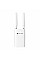 Точка доступа TP-LINK ER703WP 4G Outdoor AX3000, 3xGE LAN/WAN, PoE, outdoor