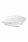 Точка доступа TP-LINK EAP110 N300, 1хFE LAN, Passive PoE