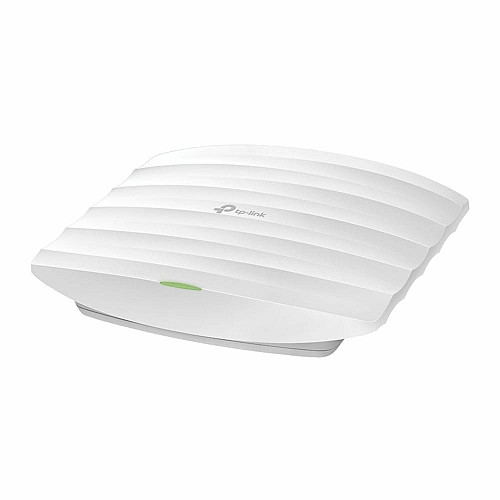 Точка доступа TP-LINK EAP110 N300, 1хFE LAN, Passive PoE