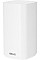 Система ASUS ZenWiFi BD4 Outdoor BE3600, 2x2,5GE WAN/LAN, 1мод, белый