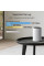 Система WiFi-Mesh TP-LINK Deco PX10 AX1500, 3xGE LAN/WAN, 2 мод, Powerline AV1000