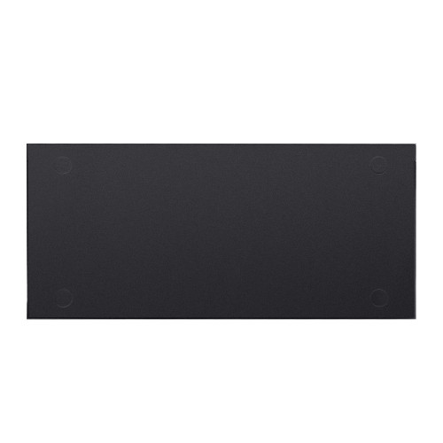 Мультисервісний Маршрутизатор TP-LINK ER7406 4xGE LAN/WAN, 1xGE WAN, 1xSFP, 1xUSB3.0