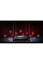 Маршрутизатор MERCUSYS MR60X AX1500, 2xGE LAN, 1xGE WAN, MESH