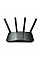 Маршрутизатор ASUS RT-BE82U BE6500 4x2.5GE LAN, 1x2.5GE WAN. 1xUSB3.2, MESH