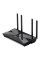 Абонентський термінал TP-LINK XX530V GPON, AX3000, 3xGE LAN, 1xGE LAN/WAN, 1xSC/APC, 1xUSB