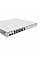 Маршрутизатор MikroTik Cloud Core Router CCR2216-1G-12XS-2XQ