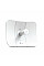 Точка доступа TP-LINK CPE710 AC867 1xGE LAN, 23 дБи наруж. passive PoE