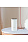 Система WiFi-Mesh TP-LINK Deco M4 AC1200, 2xGE LAN/WAN, 3мод