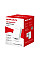 Расширитель покрытия WiFi MERCUSYS ME10 AC1200, 1хFE LAN