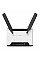 Маршрутизатор MikroTik Chateau PRO ax